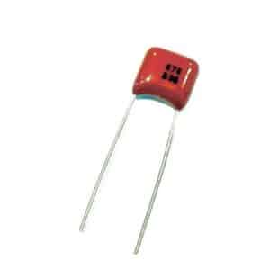 0.47uF 63V