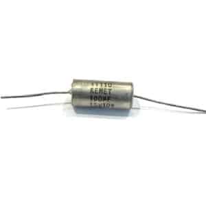 100uF-15V-K-A