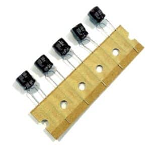 100uF 16V-BR-R.-5