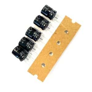 100uF-35V-R-5