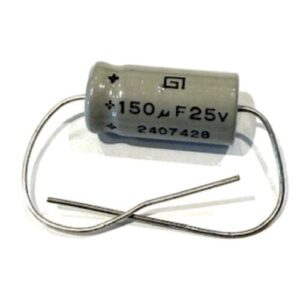 150uF-25V-A