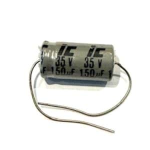 150uF-35V-A