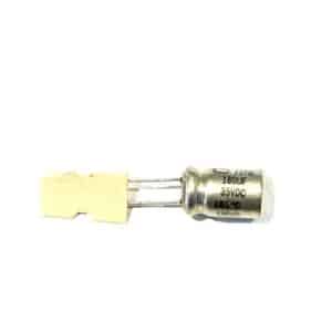 180uF-35V-R