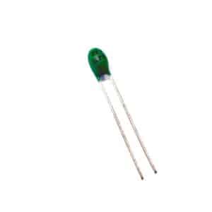 22uF 10V-T