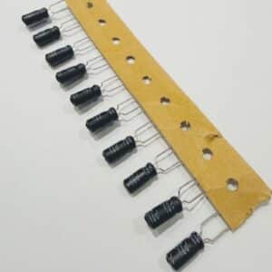 22uF-16V-R-BK-10