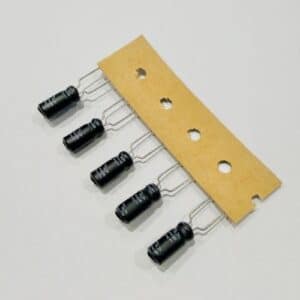 22uF-16V-R-BK-5