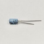 22uF-16V-RU-R