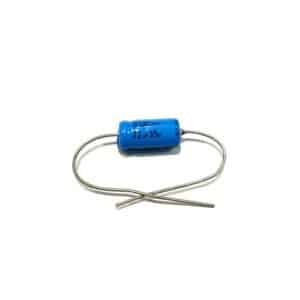 22uF 35V-A