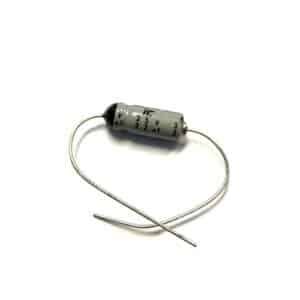 22uF-35V-IC-A