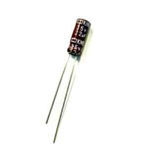 22uF-35V-KME