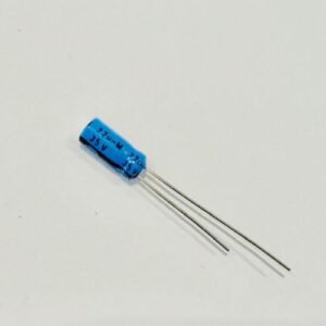 22uF-35V-PHI-R-5