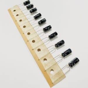 22uF-50V-R-10