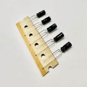 22uF-50V-R-5