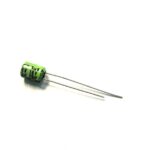 33uF 16V-ISI