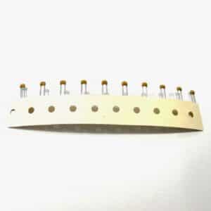 470pF-50V-R-10