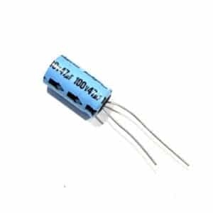 47uF-100V-R