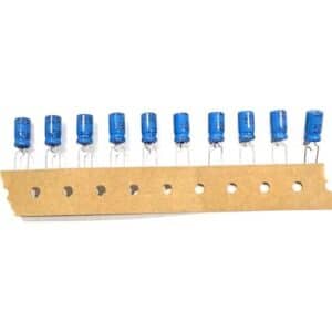 47uF-10V-R