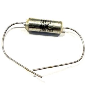 47uF-15V-A