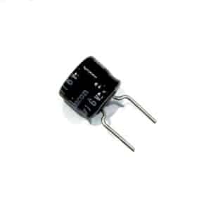 47uF-16V-NI-R