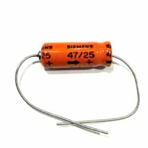47uF-25V-A