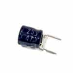 47uF-25V-R