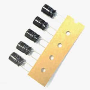 47uF-35V-R-5
