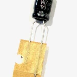 47uF-63V-R