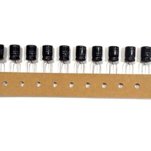 47uf-35V-R