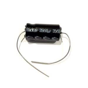 50uF-35V-A