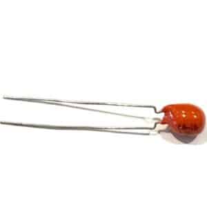 68uF-15V-T