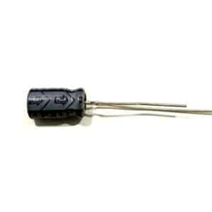 68uF-16V-R