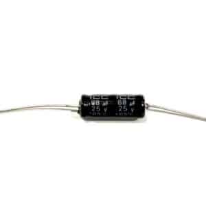 68uF-25V-A