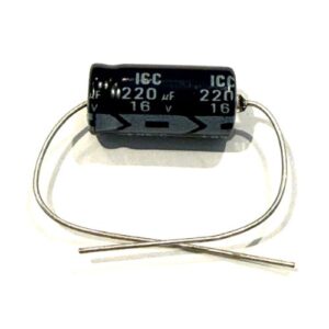220uF-16V-A