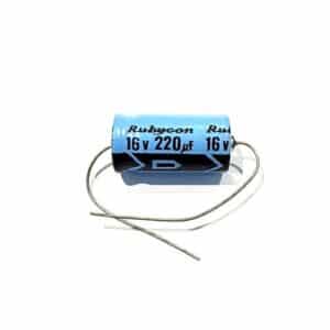 220uF-16V-RU-A
