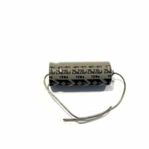 220uF-25V-TOWA-A