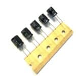 330uF-10V-R-5