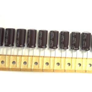 330uF-35V-R-10
