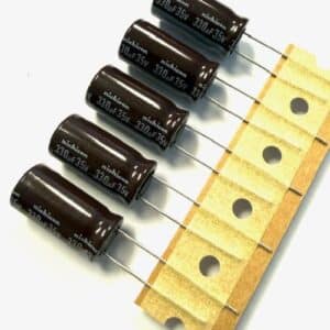 330uF-35V-R-5