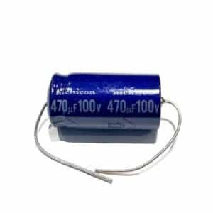 470uF-100V-PU-A