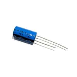 470uF-16V-PHILIPS-R