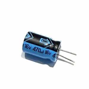 470uF-16V-R