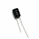 470uF-16V-SME-R