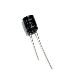 470uF-16V-SME-R