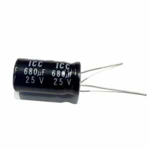 680uF-25V-R