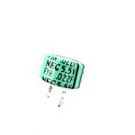 0.022F-5.5V-R