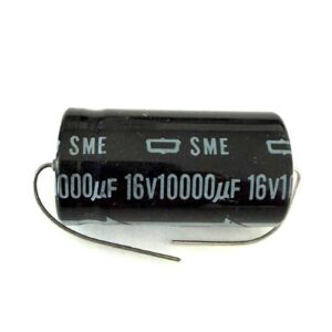 10000uF-16-SME
