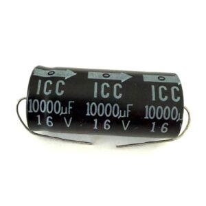 10000uF-16V-ICC