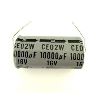 10000uF-16V-Marcon