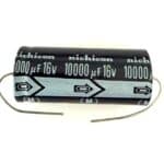 10000uF-16V-NI