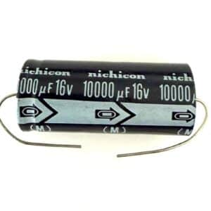 10000uF-16V-NI